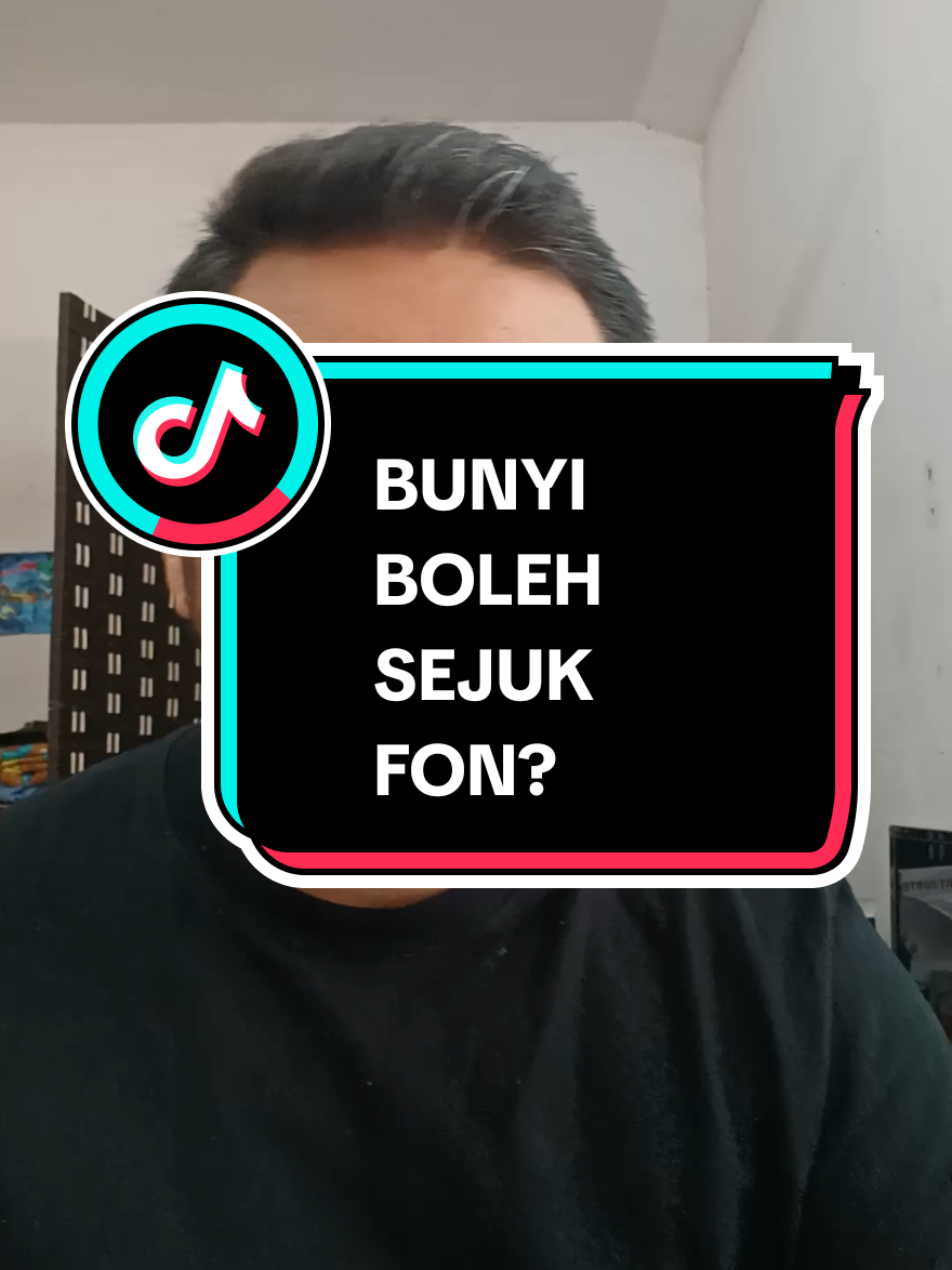 #sahabatbosskay #sahabatrizzidris #sahabatnoh #tiktoklive #tiktoktips TIPS SEJUKKAN FON ANDROID ANDA HANYA DENGAN MENGGUNAKAN BUNYI