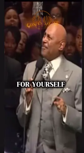#gospelmusic509 #LIVEIncentiveProgram #LIVEStory #PaidPartnership 