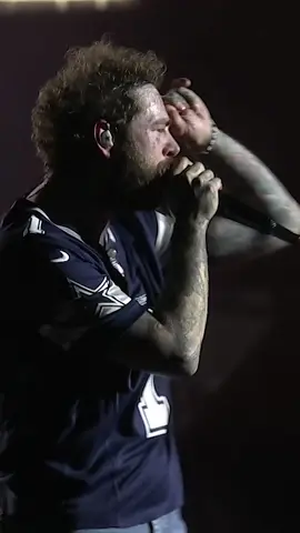Krasse Performance von Jelly Roll und Post Malone bei den #VMAs #vmas #vma #postmalone #jellyroll