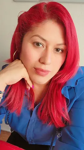 #CapCut 