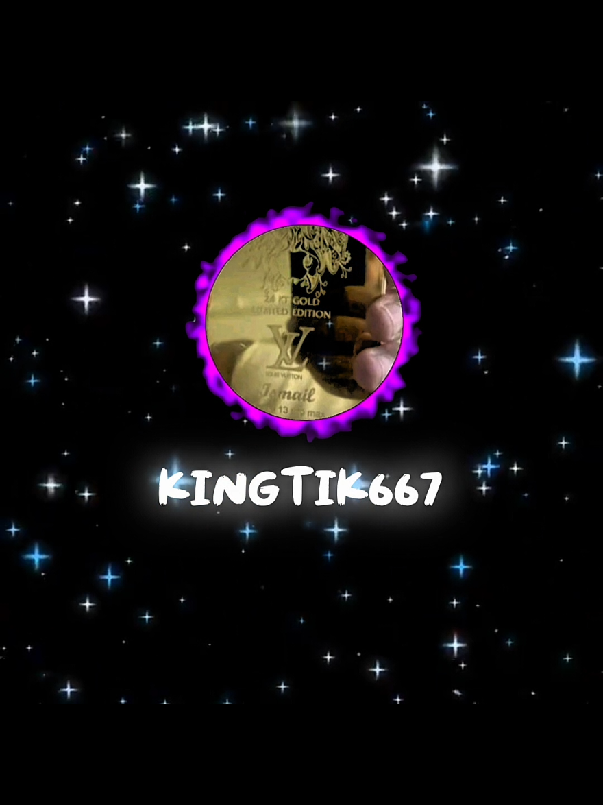 فوبيا و فقط #فوبيا_ايساك #phobia_isaac #تصميم_فيديوهات🎶🎤🎬 #جولات_حماسيه #اكسبلور @Phobia Isaac @👑King👑 