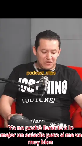 Me gusta ser una persona muy sociable.