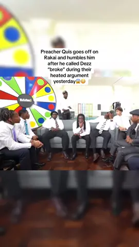 Thoughts?😳 #twitch #kaicenat #mafiathon3 #preacherquis #2xrakai @Kai Cenat @Preacher Quis🌹 @thetylilshow @Tota Mc @btbdezz @2xRakai @Lor Reggie🖤 @Ray @PUNGA 