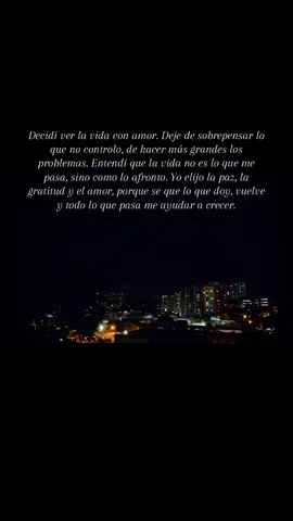 #paratiiiiiiiiiiiiiiiiiiiiiiiiiiiiiii #fyppppppppppppppppppppppp #paz #🤭 