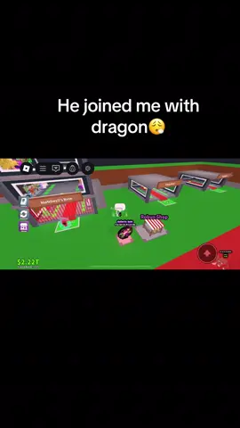 #sab