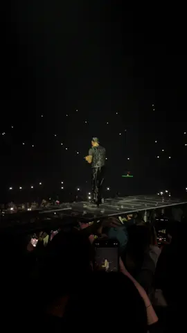 Drake - Rich Babby Dady at Paris 🇫🇷 #drake #concerts #paris #accorarena #livenation