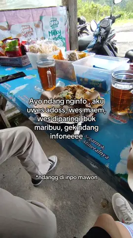 #fypp #jowostory #jowokuciwoo #xybca #masukberandafyp 