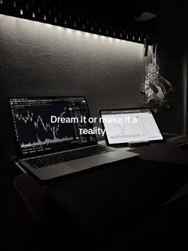 Now is the time. #motivation  #daytrader  #crypto  #luxury  #Lifestyle