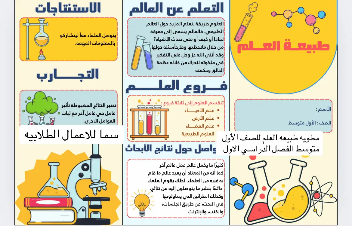 #مطويات_جاهزة_للطباعة #الشعب_الصيني_ماله_حل #مطويات_مدرسية #اكسبلورexplore #تصاميم #fyppppppppppppppppppppppp 