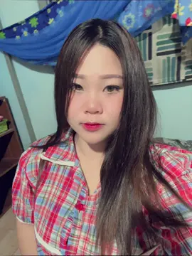 😜