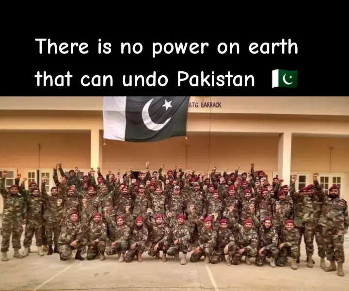 #pak_army #fyp #100kviews #pak_army_zindabad #isi #afghan #terror #foryoupage #china #ispr #1millionaudition #600kfollower #sky #paf #power 