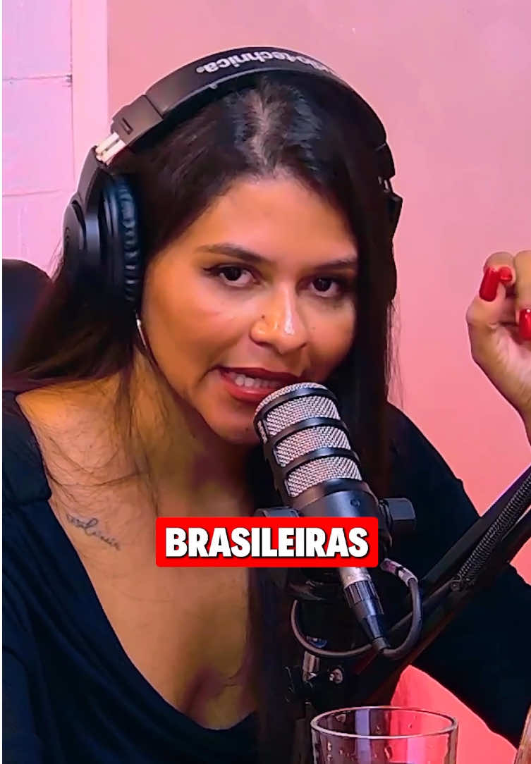 O maior diferencial das técnicas tântricas é a presença. É estar ali, inteiro, sem distrações. Isso muda o clima da relação, aumenta a intimidade e gera uma conexão que não se perde. 👉 Acesse a aula completa no link da Bio e descubra como aplicar.