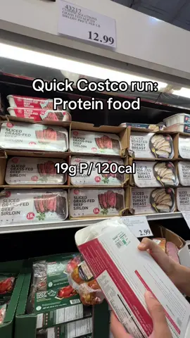 Quick Costco run #weekprep #mealprep #sundays #corporategirl #weekendpreperation 