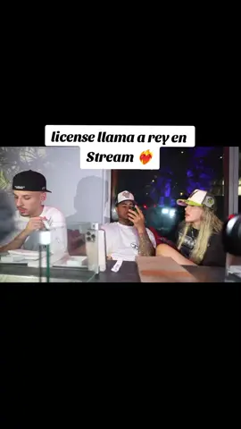 w colaboración @ReyDeLaCity @License #reydelacity #license #kickclips #viral #paratiiiiiiiiiiiiiiiiiiiiiiiiiiiiiii 