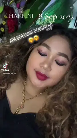 #padahariini 