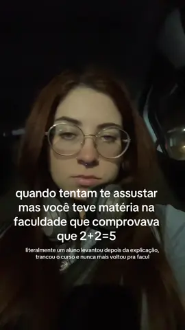 nada abala o cientista da computação kkkkkkk #fyp #cienciadacomputacao 