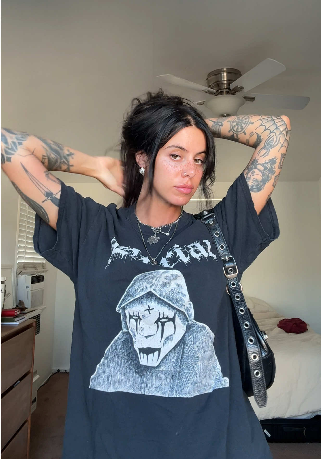 🕷️🕷️🕷️🕷️