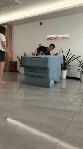boneless bed and sofa #bonelesscouchafteryear #sofa #bed 
