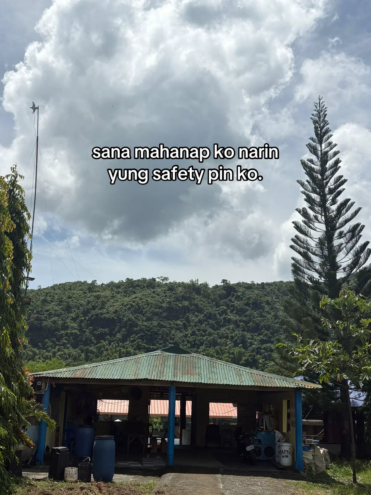 when kaya? #foryou #foryoupage #foryoupageofficiall #fyp 