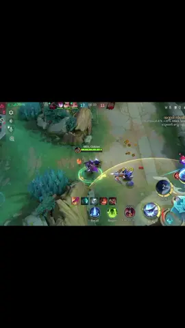 #alucardtiktok  #mobilelegends  #MLBB 