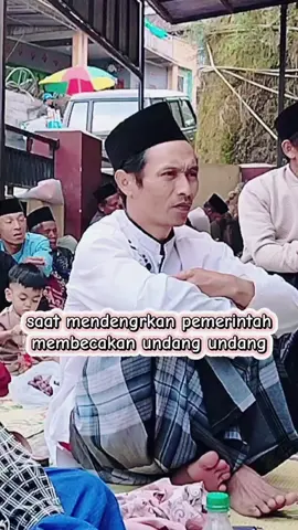 undang undang genduren #undangundang  #indonesia🇮🇩  #magelang  #lucu #lucu_ngakak 