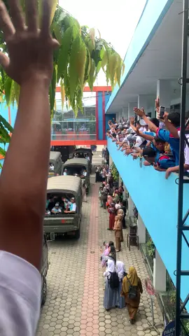 dongakno aku dek😔#barakmiliter #brigifwirayudhakediri #smkbisasmkhebat #smksoretulungagung #foryoupage 