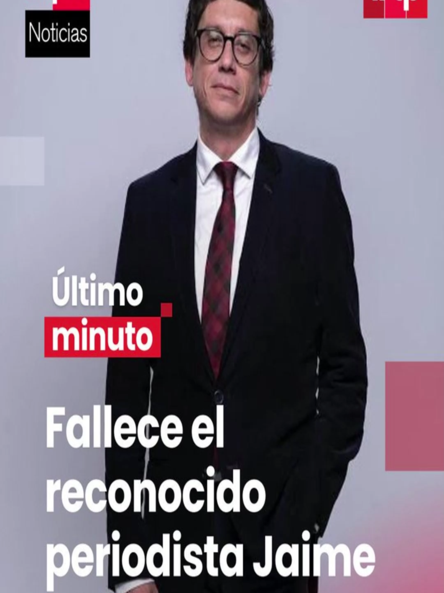 ¿Cuál es el argumento de tu vida? #noticiasperú #noticiasarequipa #jaimechincha #poesia