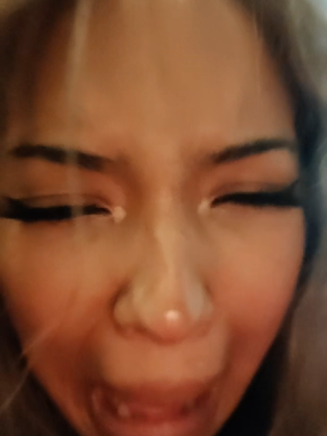 I NEED A LAWYER TO FIGHT FOR PEOPLES NOSES #Beauty #trend #nosejob #fail #fyp 