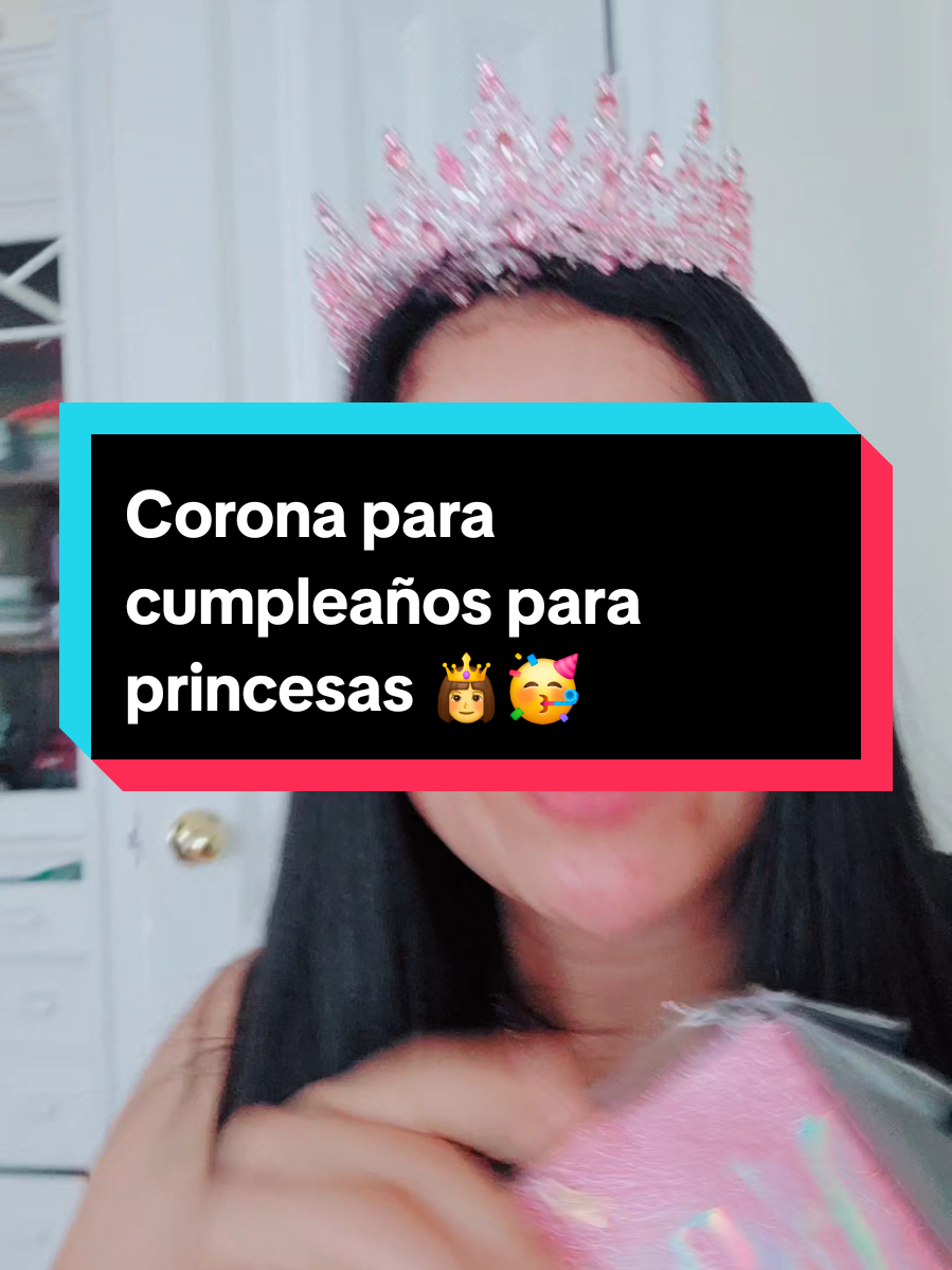 Las coronas para las cumpleñeras de septiembre 😱😱😱😱😱 Corona para 15 años y cumpleaños 👸te beras como una Princesa 👸🤴🫅#coronaparaprincesas #clow #coronaparacumpleaños #paracumpleaños #15añosfiesta 