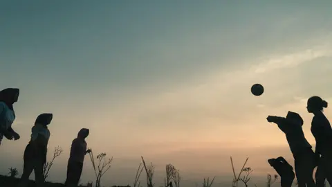 #aesteticvollyball 