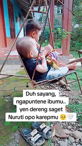 sehat² cah bagus 👼🏻👶🏻