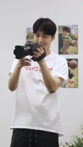 kamu dimana, aku rindu 🥹 #kimseonho #김선호 #seonho__kim #actorkimseonho #fyp 