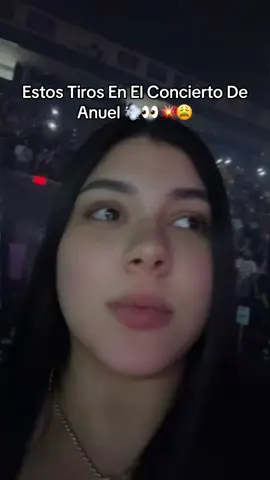 Que loquera pero se paso bien, ANUEL AA @ANUEL 💥👀🥰🤣 #anuelaa #viral #bostonma #chilling #elquenofuenohizofalta 