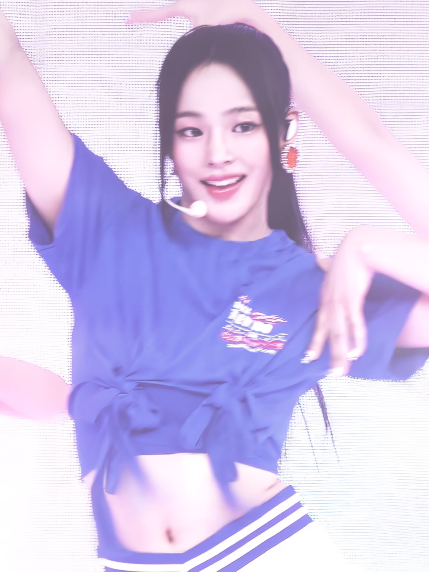 minji super shy fancam <3 #oddeyecams #oddeyecamsnewjeans #oddeyecamsminji #fancam #kpopfancam #kpopfancam4k #fancamskpop #highquality #topaz #aftereffectsedit #4kfancam #aftereffect #moots? #kpop #teamwork #kpopfyp #fyp #newjeansfancam #minjifancam #newjeansminjifancam #minjinewjeansfancam #kpopedit #edits #abcxyz #kimminji #minjikim #njz#mhdhh #newjeans #minji #minjinewjeans #newjeansminji #supershy #supershynewjeans #newjeanssupershy #getup #getupnewjeans #newjeansgetup