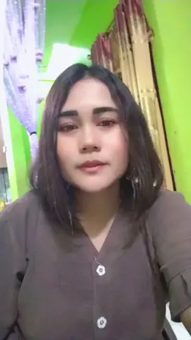 rakyat sekarang sudah cerdas2 ngk  mudah diadu domba  #fyppppppppppppppppppppppp 