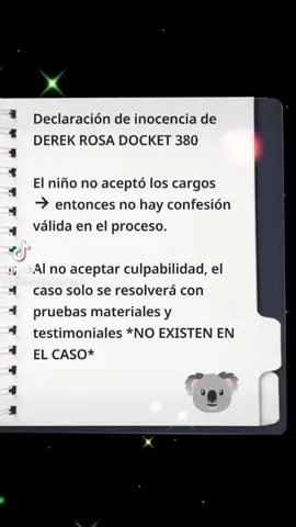 #derekrosaesinocentederekrosalibre