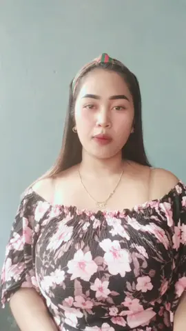 #fyp #foryoupage #tiktok 