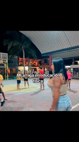 JAJAAJAJ || #paolasuarez #karinatorres #fyp #lasperdidas #viral 