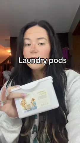 #creatorsearchinsights #laundry #laundrypods #laundryhack #laundrytips 