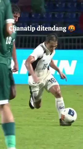 Irak calon lawan timnas di round 4 bermain kasar 😡#irak🇮🇶 #thailand🇹🇭 #chanatipsongkrasin#timnasindonesia🇮🇩 #masukberandatiktokfyppp #fyppppppppppppppppppppppp #viralvideo 
