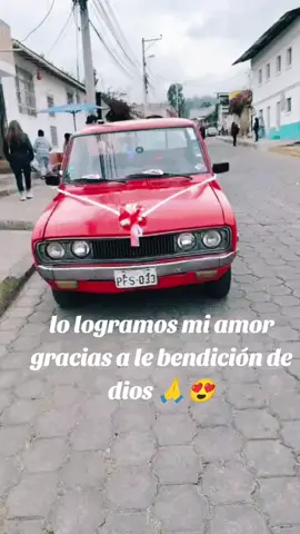 #paraty lo  logramos mi amor con la bendición de dios todo se puede amor 🙏🙏