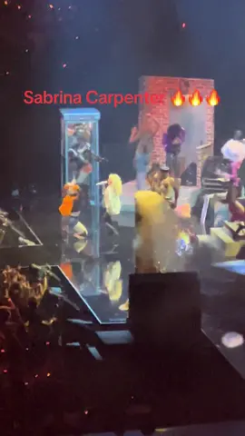 #sabrinacarpenter #sabrina #vmas #vmas2025