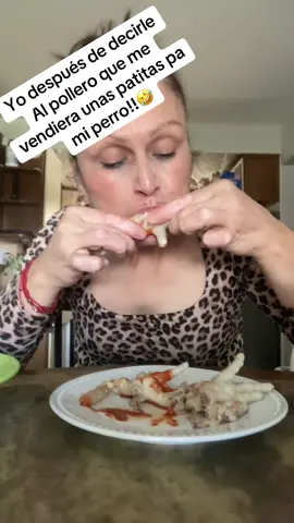 #me encantan y a mi perro también #🤣🤣🤣🤣 #risas #tiktok #risas 