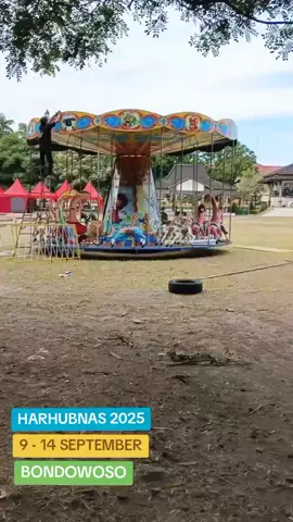 datang dan kunjungi