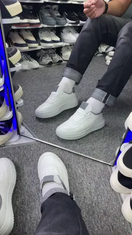 Rekomendasi sepatu cowok keren dari brand Veraldo #veraldo #sneakers #sepatusneakers #sepatucowok #sneakerscowok 