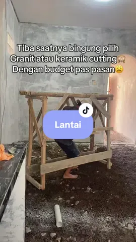 Info nya dong tetangga online bagusnya mana ya???