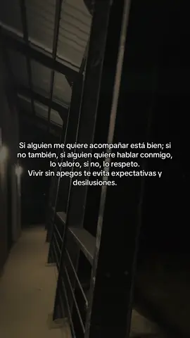 #paratiiiiiiiiiiiiiiiiiiiiiiiiiiiiiii #100kviews #motivaciones #fyppppppppppppppppppppppp #mujeresqueinspiran🌹🦋👑😇🦁aprenderdiadia 