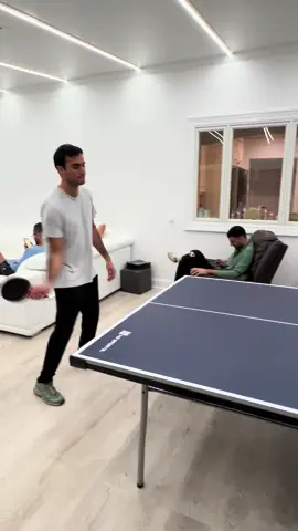 Peak athleticism 