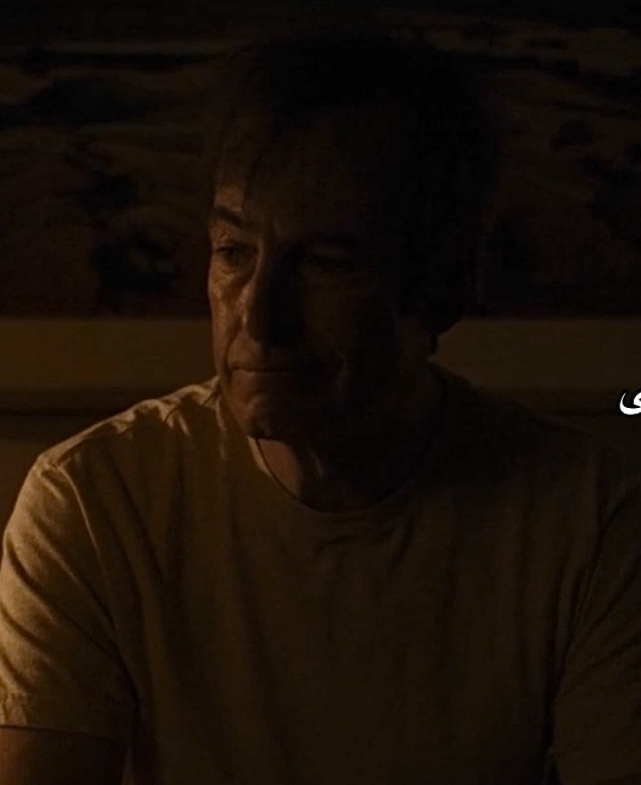 #bettercallsaul #saulgoodman #jimmy #real #sad 