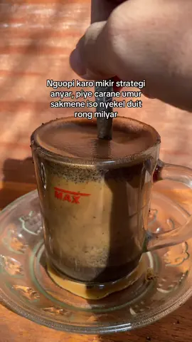 warkop nusantara 2 jl terusan sulfat 143 sawojajar-Malang. #warkopnusantara #buka24jam #kopimumbul #kopimumbulmalang #fyp 